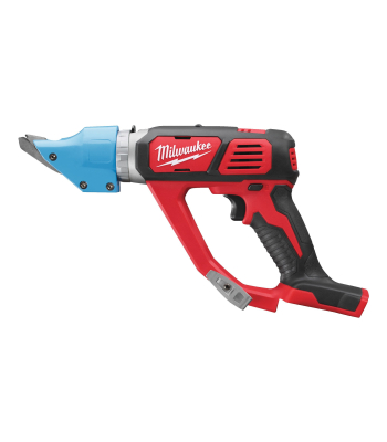 Milwaukee M18™ Metal Shear - Model M18BMS20-0