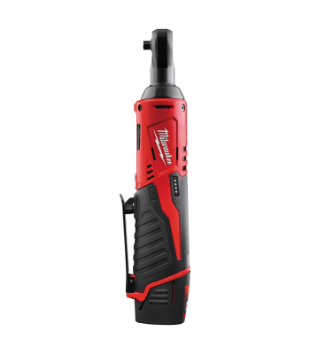 Milwaukee M12™ Sub Compact Ratchet