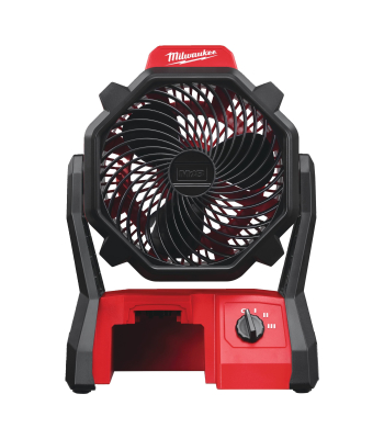 Milwaukee M18™ Air Fan - Model M18AF-0 