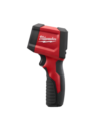 Milwaukee 10:1 Infrared Temp-Gun™ - Model 2267-40