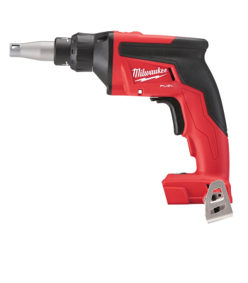 Milwaukee M18 FUEL™ Screw Gun - Model M18FSG-0X