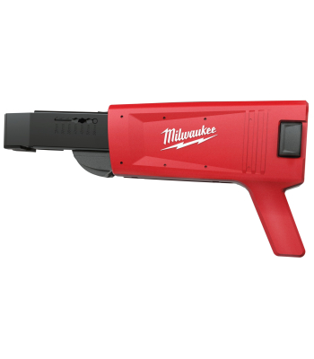 Milwaukee M18™ Collated Attachment - to suit M18 FSG