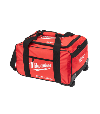 Milwaukee Fuel Wheel Bag - Model FUEL™ WHEEL BAG SIZE XL 