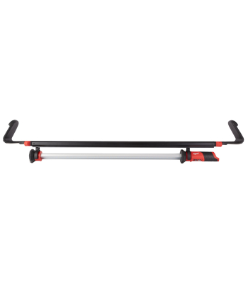 Milwaukee M12™ LED Underhood Light - Model M12UHL-0