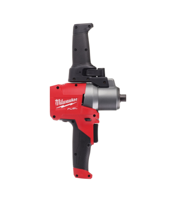 Milwaukee M18 Fuel™ Paddle Mixer - Model M18FPM-0X