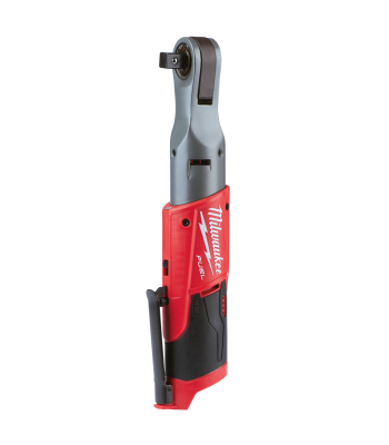 Milwaukee M12 FUEL™ Sub Compact ½″ Ratchet  - Model M12FIR12-0