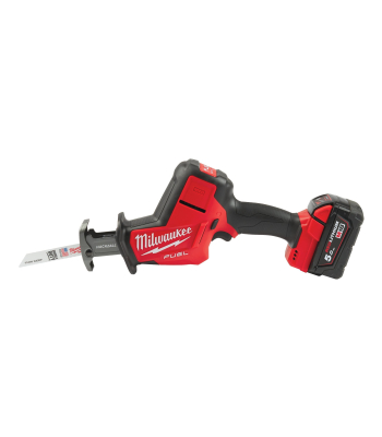 Milwaukee M18 FUEL™ HACKZALL™