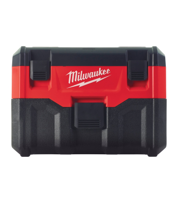 Milwaukee M18™ Wet/ Dry Vacuum - Model M18VC2-0