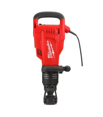 Milwaukee 16 Kg Class 28 Mm Hex Breaking Hammer - Model K1528H