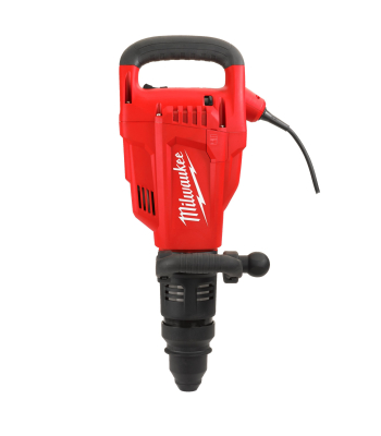 Milwaukee 10 Kg Class SDS-Max Breaking Hammer - Model K1000S