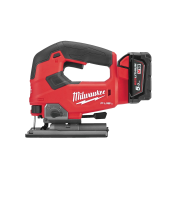 Milwaukee M18 FUEL™ Top Handle Jigsaw