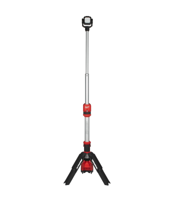 Milwaukee M12™ Stand Light - Model M12SAL-0