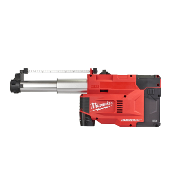 Milwaukee M12™ Universal Dust Extractor