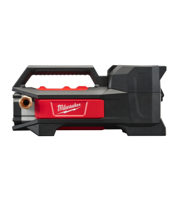 Milwaukee M18™ Compact Transfer Pump - Model M18BTP-0 