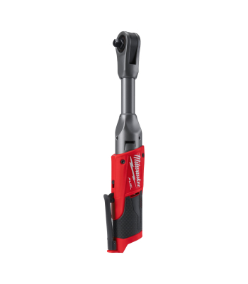 Milwaukee M12 FUEL™ ⅜″ Extended Reach Ratchet - Model M12FIR38LR-0