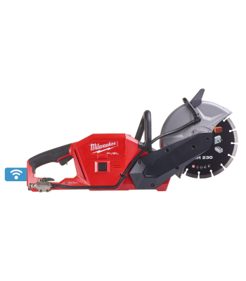 Milwaukee M18 FUEL™ Cut-off Saw