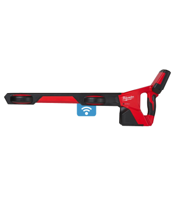 Milwaukee M12™ Plumbing Locator - Model M12PL-0C