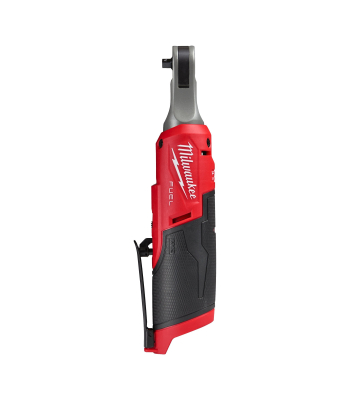 Milwaukee M12 FUEL™ ¼″ High Speed Ratchet - Model M12FHIR14-0