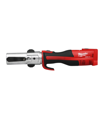 Milwaukee M18™ FORCE LOGIC™ Brushless XL Press Tool - Model M18 BLHPTXL-0C