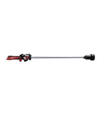 Milwaukee M12™ HYDROPASS™ Brushed Stick Water Pump - Model M12BSWP-0