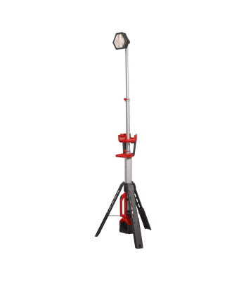 Milwaukee M18™ LED Stand Light