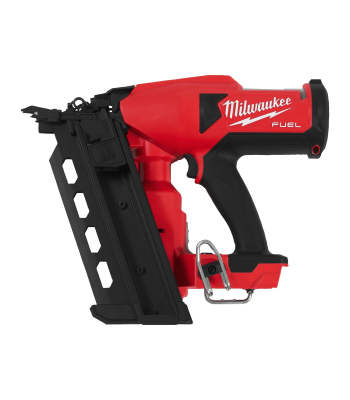 Milwaukee M18 FUEL™ Duplex Nailer - Model M18 FDN-0C