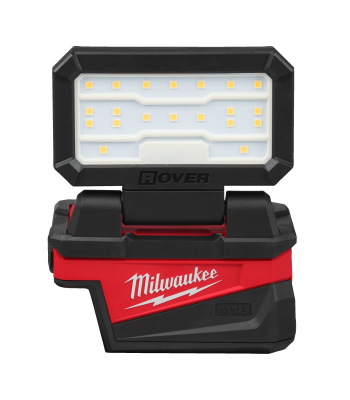 Milwaukee M18™ Service Area Light - Model M18ALIS-0