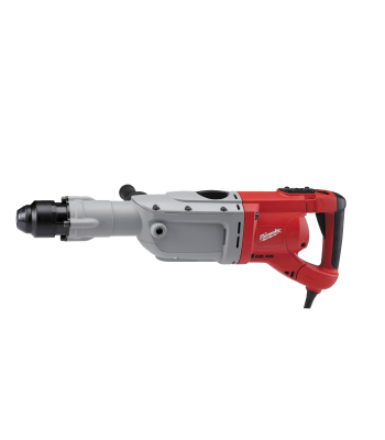 Milwaukee 10 Kg Class Breaking Hammer - Model K 900S  (SDS Max) 240V