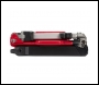 Milwaukee M18™ ONE-KEY™ LED Remote Stand Light - Model M18ONERSAL-0