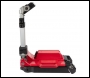 Milwaukee M18™ ONE-KEY™ LED Remote Stand Light - Model M18ONERSAL-0