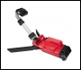 Milwaukee M18™ ONE-KEY™ LED Remote Stand Light - Model M18ONERSAL-0