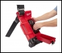 Milwaukee M18™ ONE-KEY™ LED Remote Stand Light - Model M18ONERSAL-0