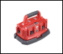 Milwaukee M14™ - M18™ Multibay Charger - Model M1418C6