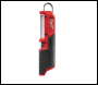 Milwaukee M12™ LED Stick Light - Model M12SL-0