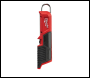 Milwaukee M12™ LED Stick Light - Model M12SL-0