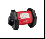 Milwaukee M18™ LED Area Light - Model M18AL-0