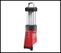 Milwaukee M12™ LED Lantern Light - Model M12LL-0