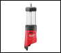 Milwaukee M12™ LED Lantern Light - Model M12LL-0