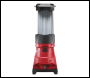 Milwaukee M12™ LED Lantern Light - Model M12LL-0