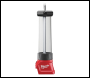 Milwaukee M18™ LED Lantern Light - Model M18LL-0