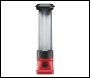 Milwaukee M18™ LED Lantern Light - Model M18LL-0