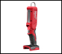 Milwaukee M18™ LED Inspection Light - Model M18IL-0