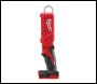 Milwaukee M18™ LED Inspection Light - Model M18IL-0