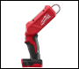 Milwaukee M18™ LED Inspection Light - Model M18IL-0