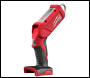 Milwaukee M18™ LED Inspection Light - Model M18IL-0