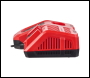 Milwaukee M12™ - M18™ Fast Charger - Model M12-18FC