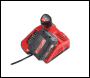 Milwaukee M12™ - M18™ Fast Charger - Model M12-18FC