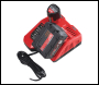 Milwaukee M12™ - M18™ Fast Charger - Model M12-18FC