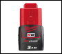 Milwaukee M12™ 3.0 Ah Battery - Model M12B3