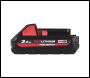 Milwaukee M18™ HIGH OUTPUT™ 3.0 Ah Battery - Model M18HB3